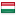madacsimetalwork.com server is located in Hungary
